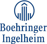 Boehringer Ingelheim