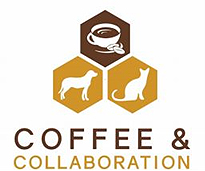 Coffee And Collaboration Icon