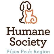 Humane Society Pikes Peak Region