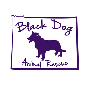 Black Dog Animal Rescue, Inc