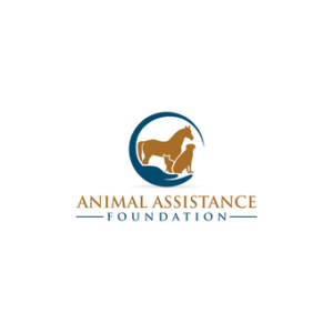 Animal Assistance Foundation