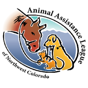 Animal Assistance League of Northwest Colorado