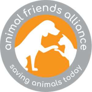 Animal Friends Alliance