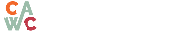 Colorado Animal Welfare Conference Logo