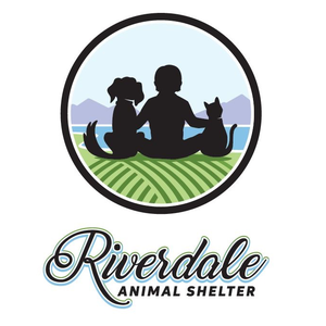 Riverdale Animal Shelter