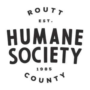 Routt County Humane Society