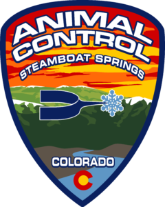 Steamboat Springs Police Department; Animal Control