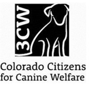 Colorado Citizens for Canine Welfare