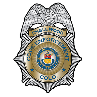 Englewood Police Code Enforcement