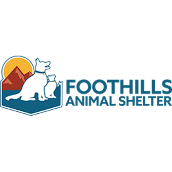 Foothills Animal Shelter - Animal Welfare Association of Colorado