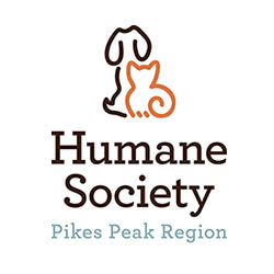 Humane Society Pikes Peak Region