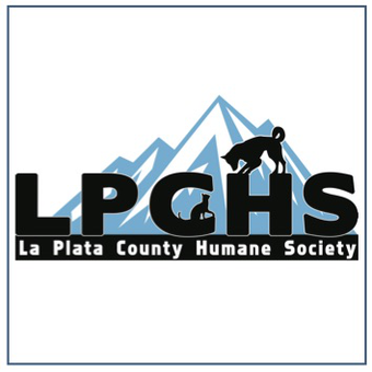 La Plata County Humane Society