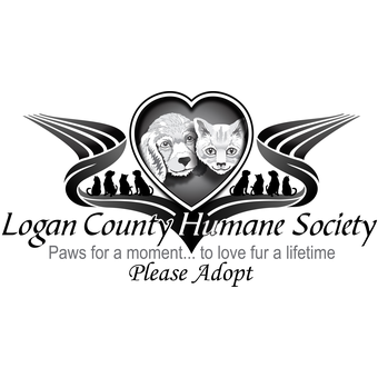 Logan County Humane Society