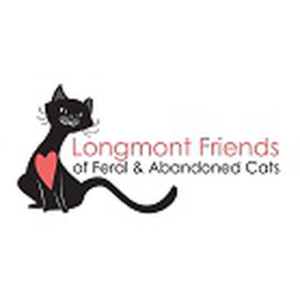 Longmont Friends of Feral & Abandoned Cats