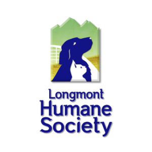 Longmont Humane Society