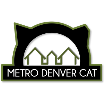 Metro Denver CAT