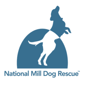 National Mill Dog Rescue