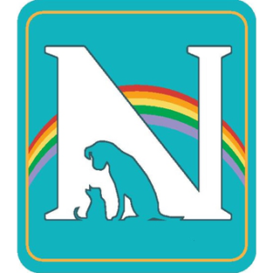 Noah’s Ark Animal Welfare Association