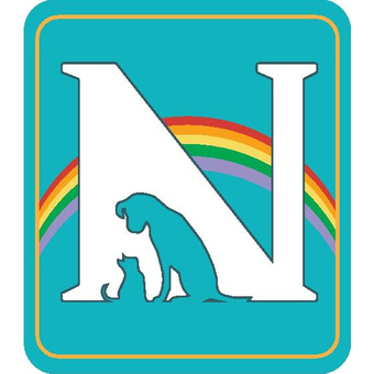 Noah's Ark Animal Welfare Association - Animal Welfare Association of  Colorado