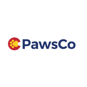 PawsCo
