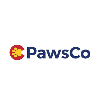 PawsCo