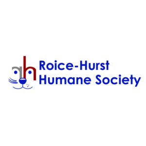 Roice-Hurst Humane Society