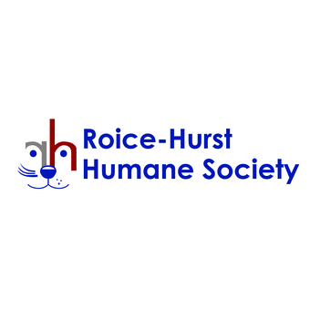 roice hurst humane society