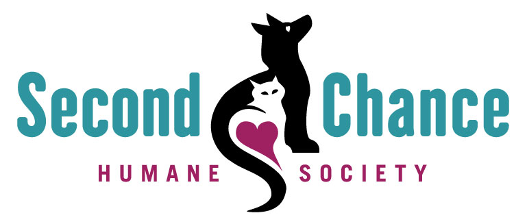 Second Chance Humane Society