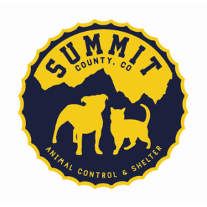 Summit County Sheriff’s Office Animal Control