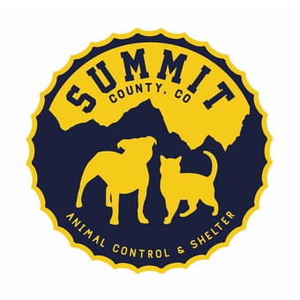 Summit County Sheriff's Office Animal Control