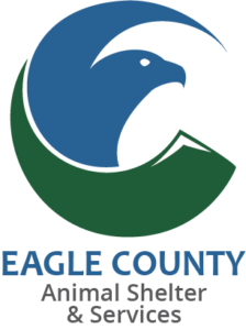 Eagle County Animal Shelter & Services