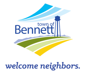 Town of Bennett