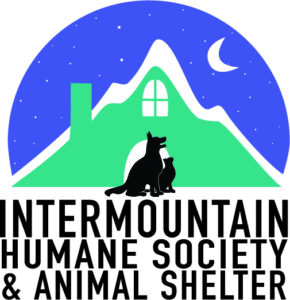 Intermountain Humane Society and Shelter