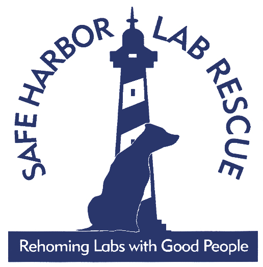 Safe Harbor Lab Rescue