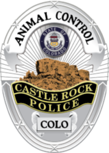 Castle Rock Animal Control