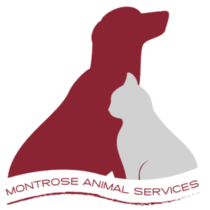 Montrose Animal Services