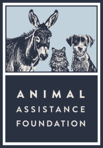 Animal Assistance Foundation