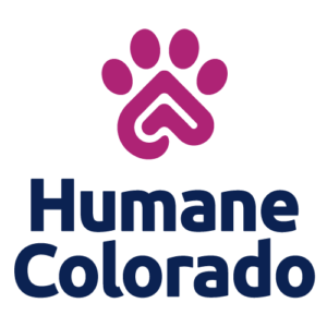 Humane Colorado