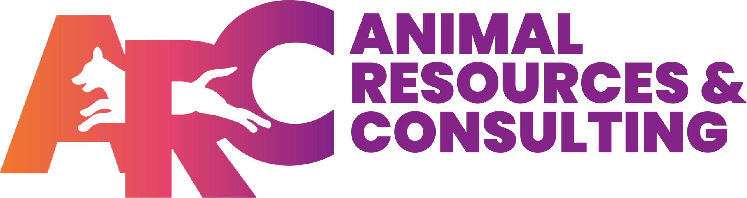 Animal Arts