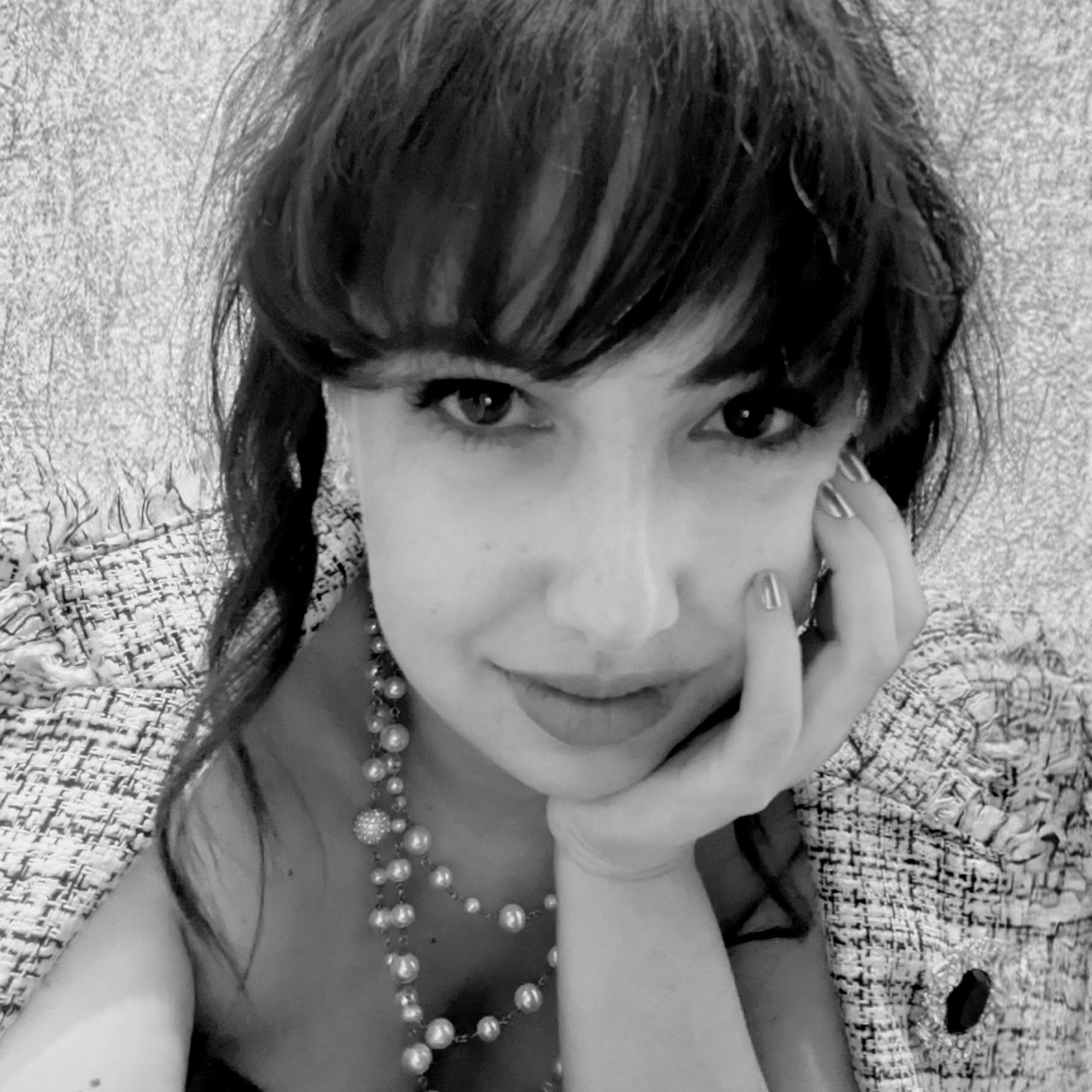 milamonteiro Marissa Martino
