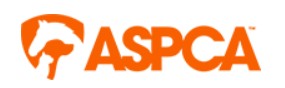 ASPCA