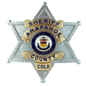 Arapahoe County Animal Services