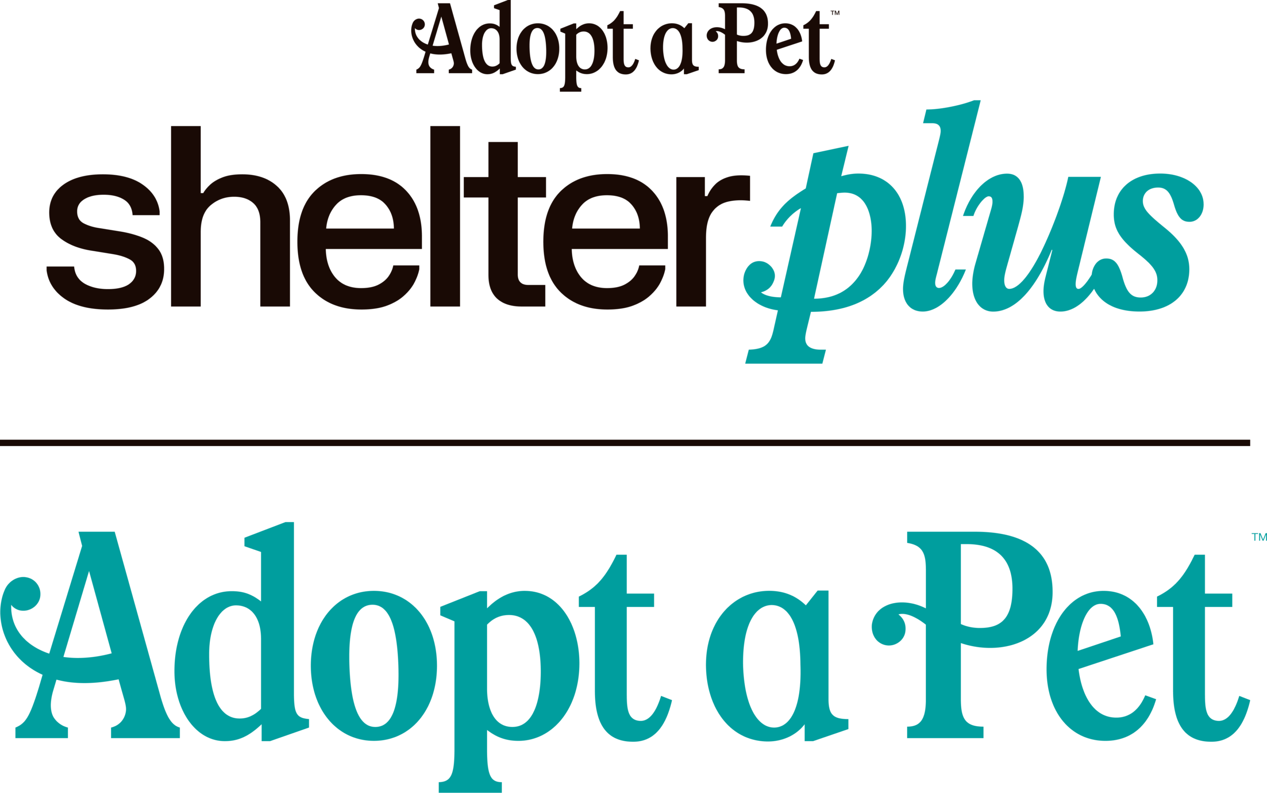 ASPCA