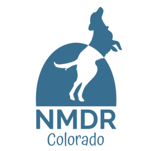 National Mill Dog Rescue