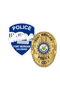 Fort Morgan Police Department