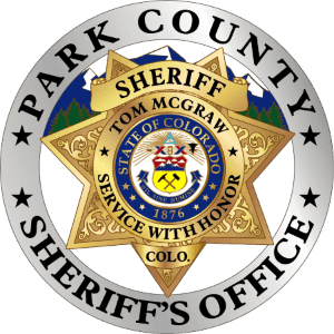 Park County Sheriff’s Office