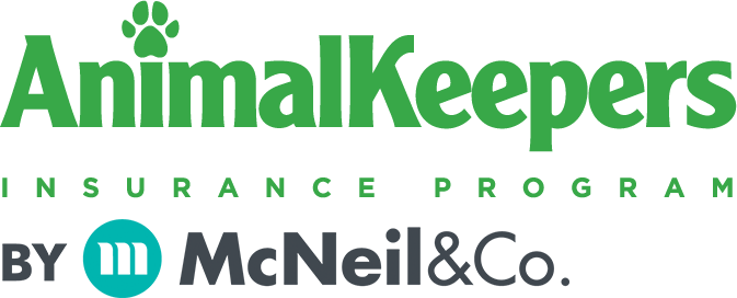 Animal-Keepers-mcneil-logo.png