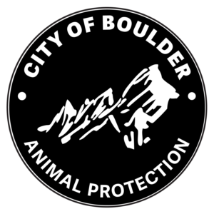 Boulder Police Department