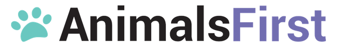 AnimalsFirst_logo_large