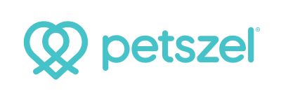 Petszel